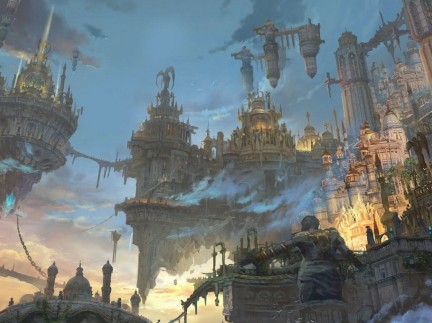 2025欧洲超级杯决赛，一场跨越时空的体育盛事2025欧洲超级杯决赛