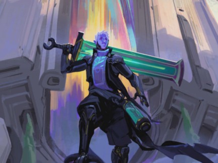 世界杯活动月，体育界的狂欢与激情世界杯活动月