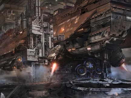 世界杯足球，超越俱乐部的全球运动世界杯足球不是俱乐部