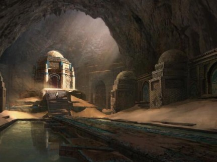 2022年世界杯冠军奖金，揭开冠军收入的神秘面纱世界杯2022冠军奖金