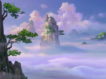 世界杯竞彩，一场全球足球迷的智力与赌运的较量世界杯怎么竞彩