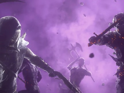 粤语主播，世界杯上的语言者粤语世界杯主播