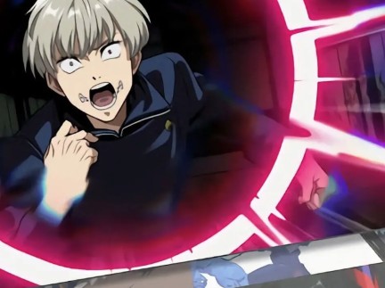 2026年世界杯，全球体育盛事即将再聚首2026年世界杯举办时间