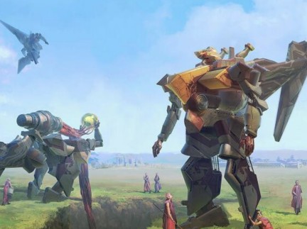 2022年卡塔尔世界杯，第22届全球足球盛宴卡塔尔世界杯第几届