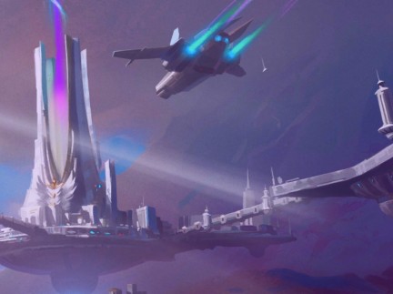 世界杯最大冷门，6500倍奖金背后的传奇世界杯最大冷门6500倍